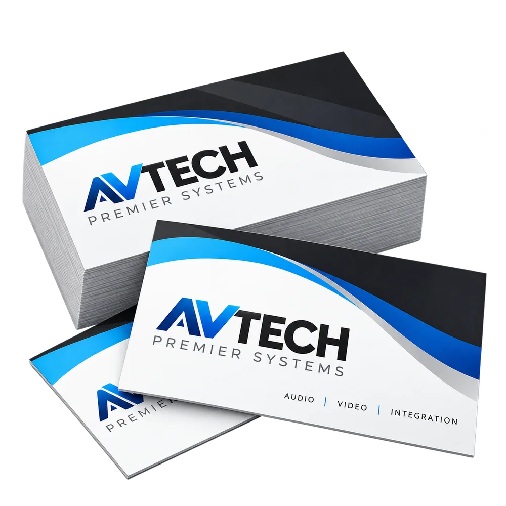 Business Printing