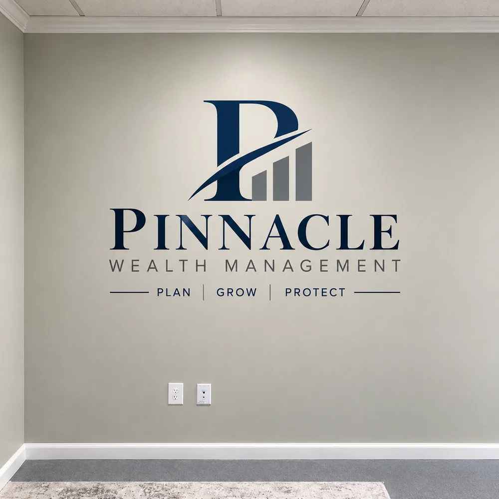 Wall Graphics